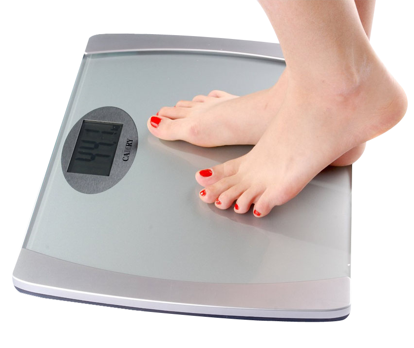 Scale clipart weight measurement tool. Digital weighing png image