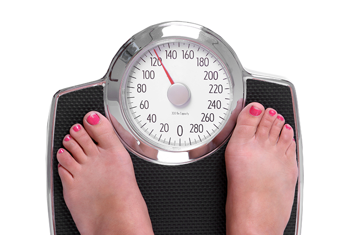 weight clipart weight measure