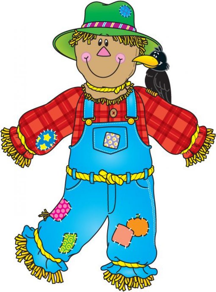 Scarecrow clipart carnival. scarecrow clipart carnival clipart, transparent...