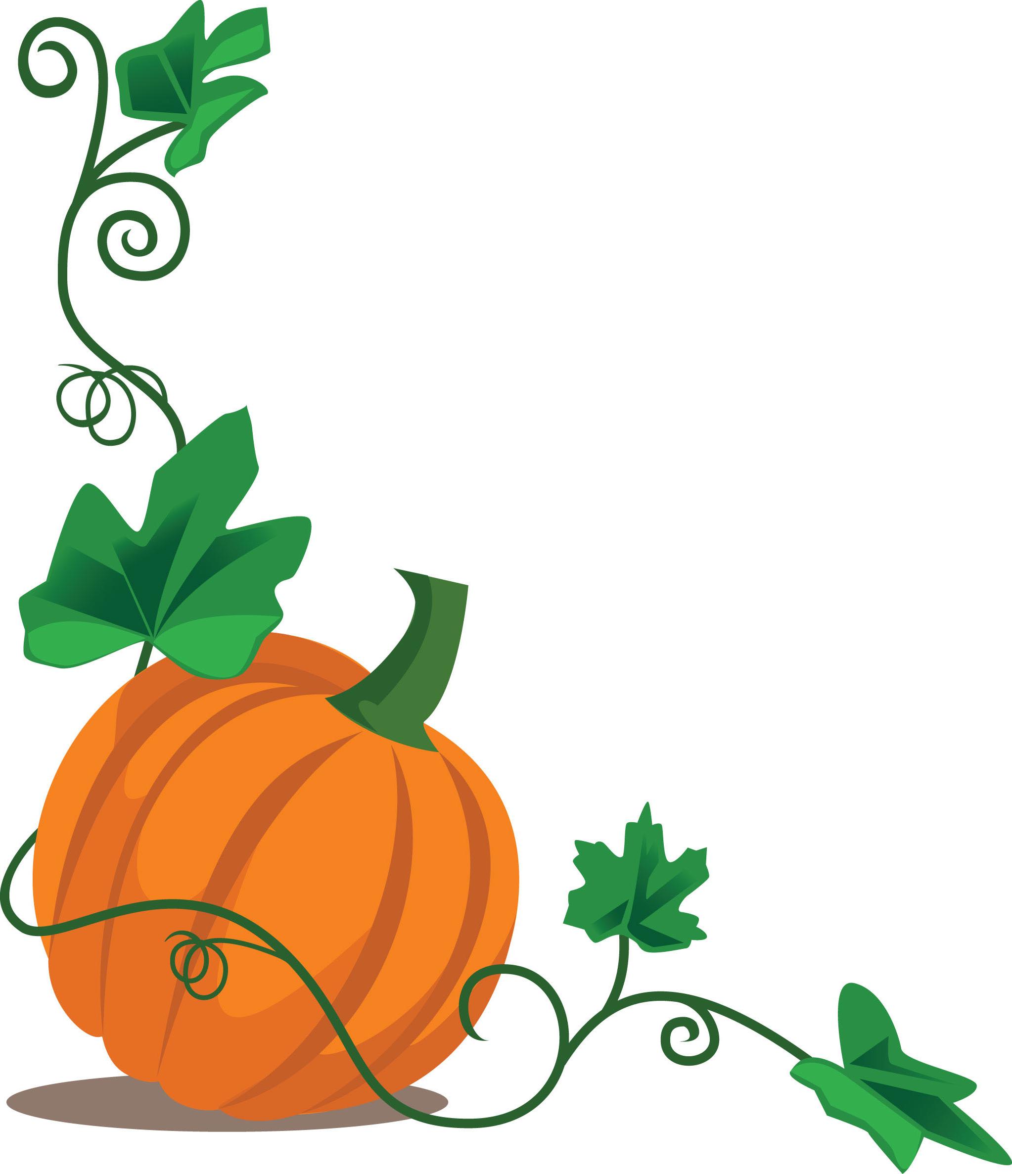 Scarecrow clipart church festival. Best fall clip art