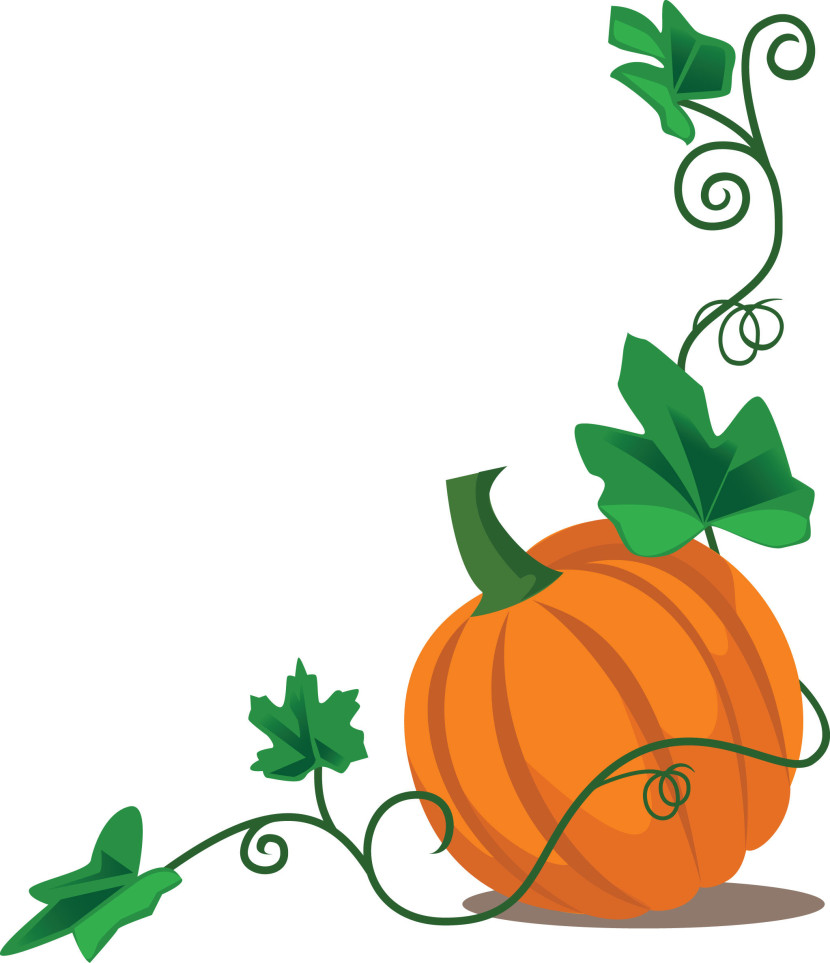Collection of free download. Scarecrow clipart church festival
