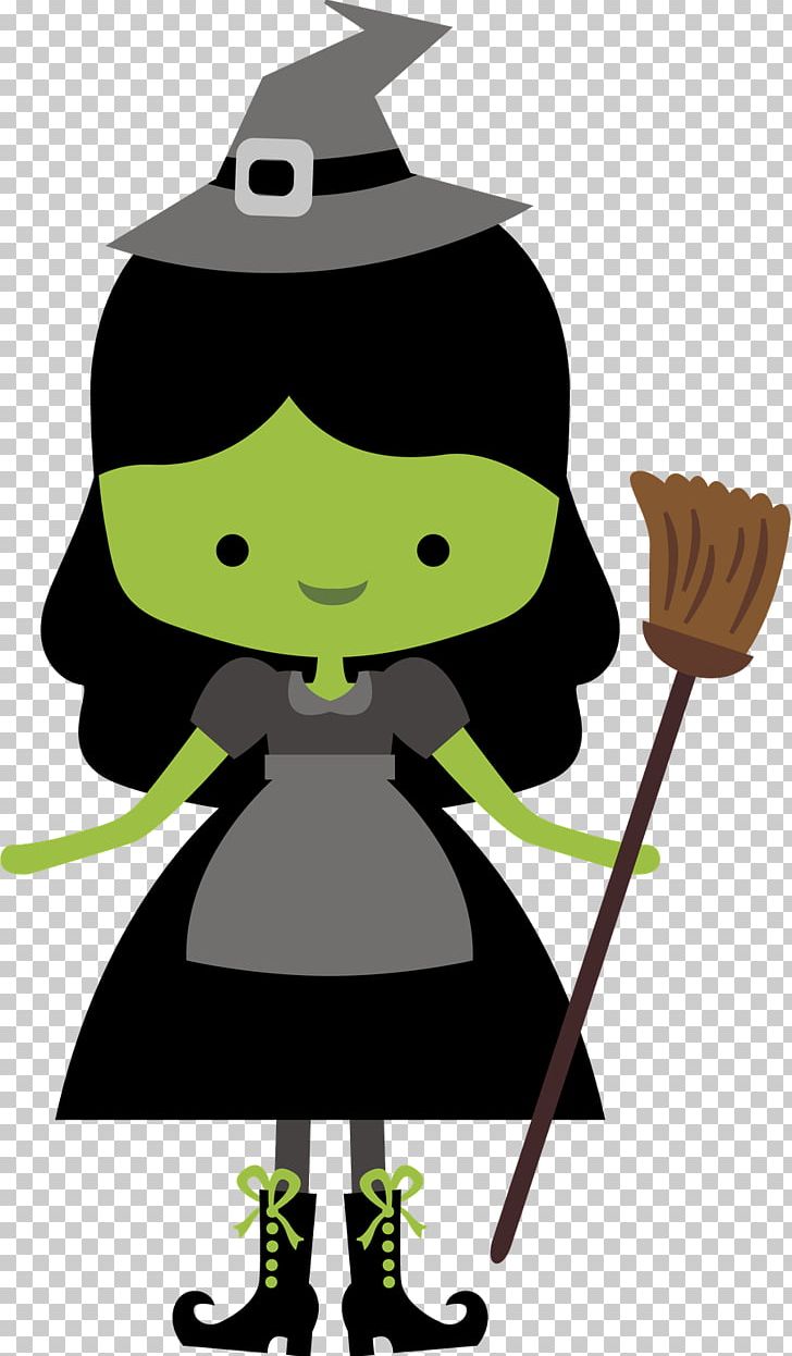 The wizard tin woodman. Scarecrow clipart lion