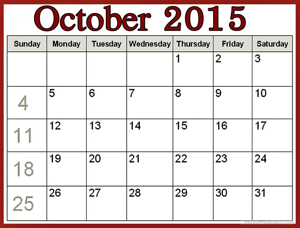 Schedule Clipart Calendar 15 Schedule Calendar 15 Transparent Free For Download On Webstockreview