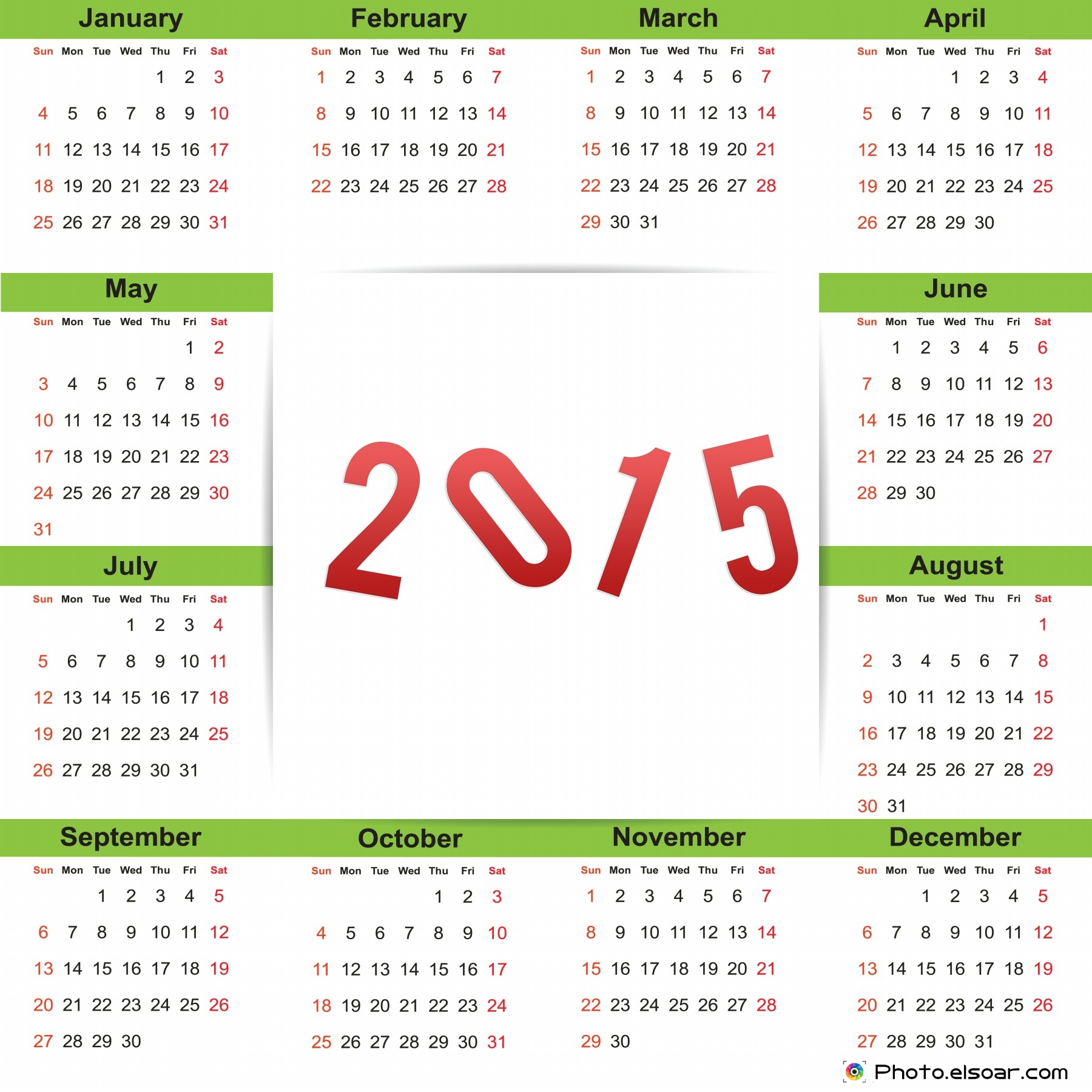 Free cliparts download clip. Schedule clipart calendar 2015