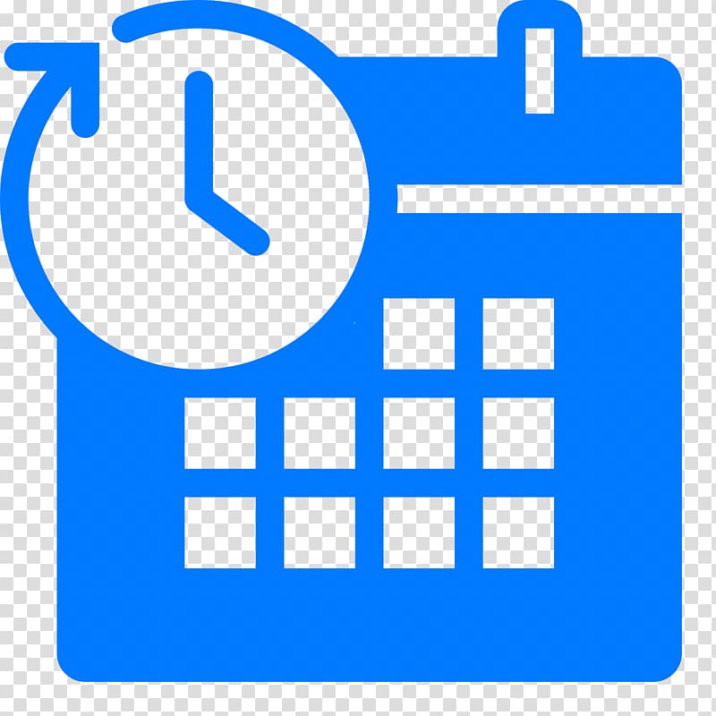 Schedule clipart clander. Computer icons calendar day