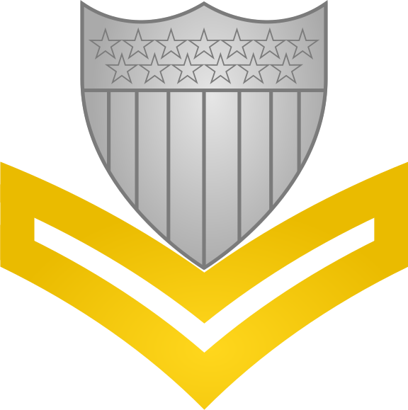 Schedule clipart class officer. File insignia of a