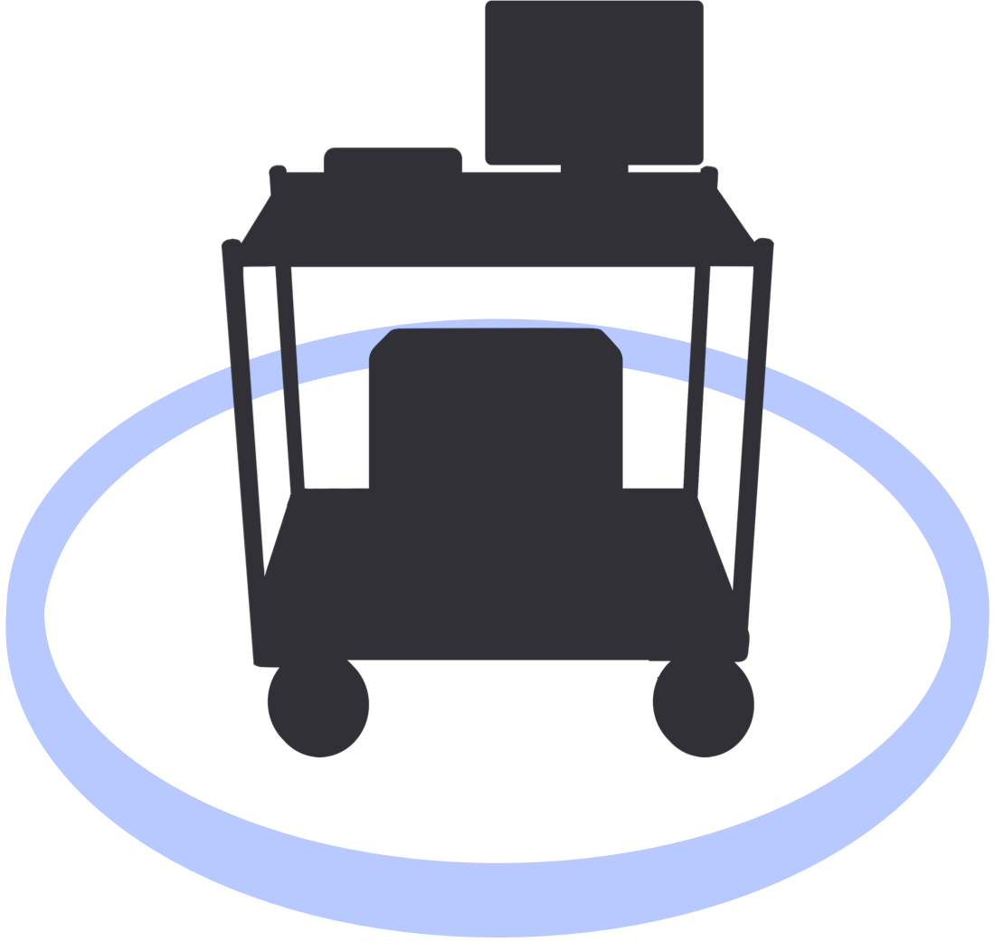 schedule clipart consistent