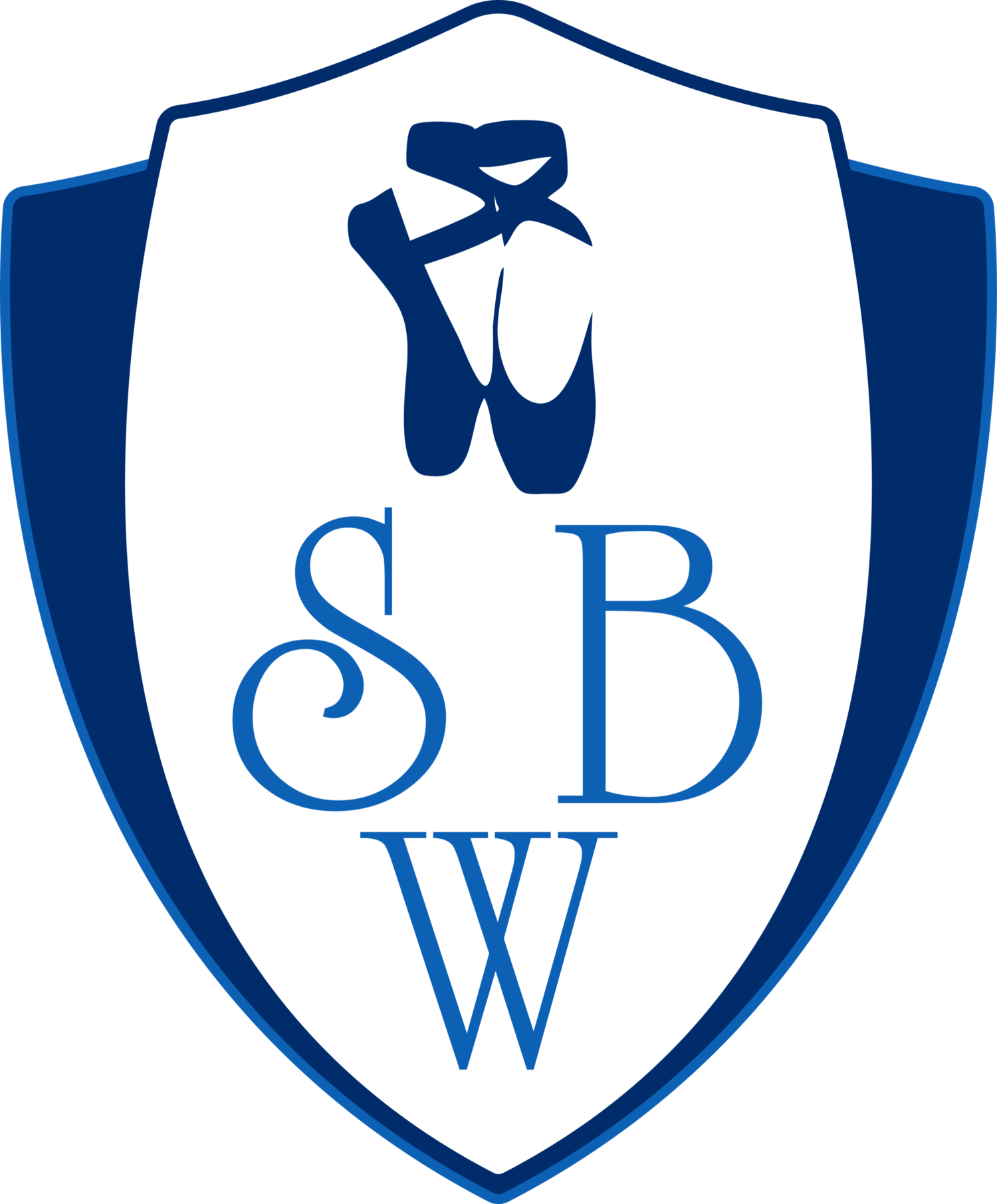 schedule clipart daily