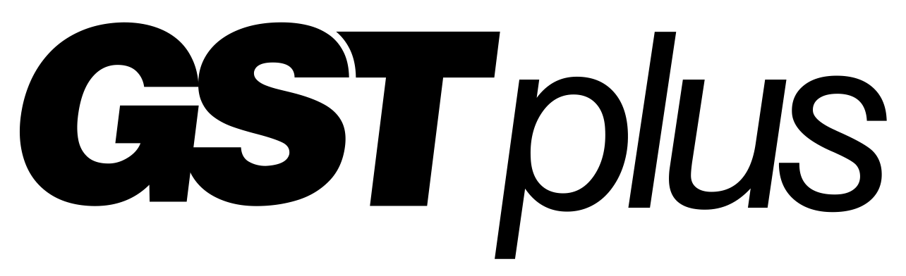 Latest gst return dates. Schedule clipart due date