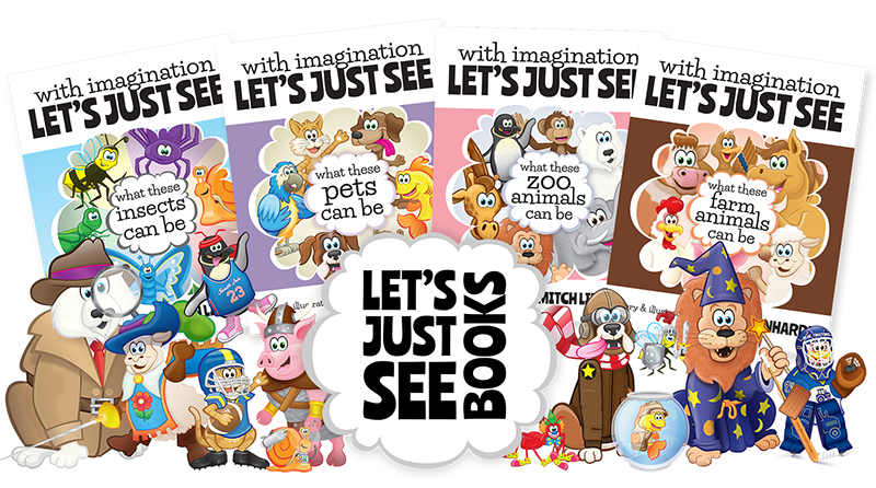 schedule clipart hectic