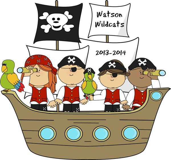 schedule clipart hectic