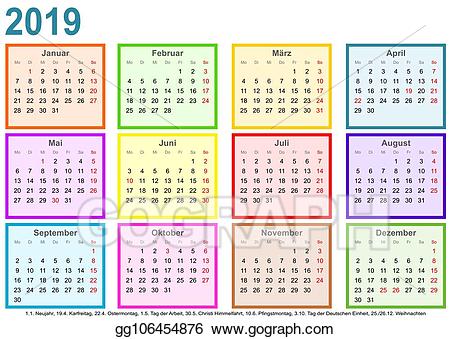 schedule clipart public holiday