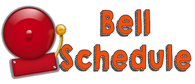 schedule clipart school hour
