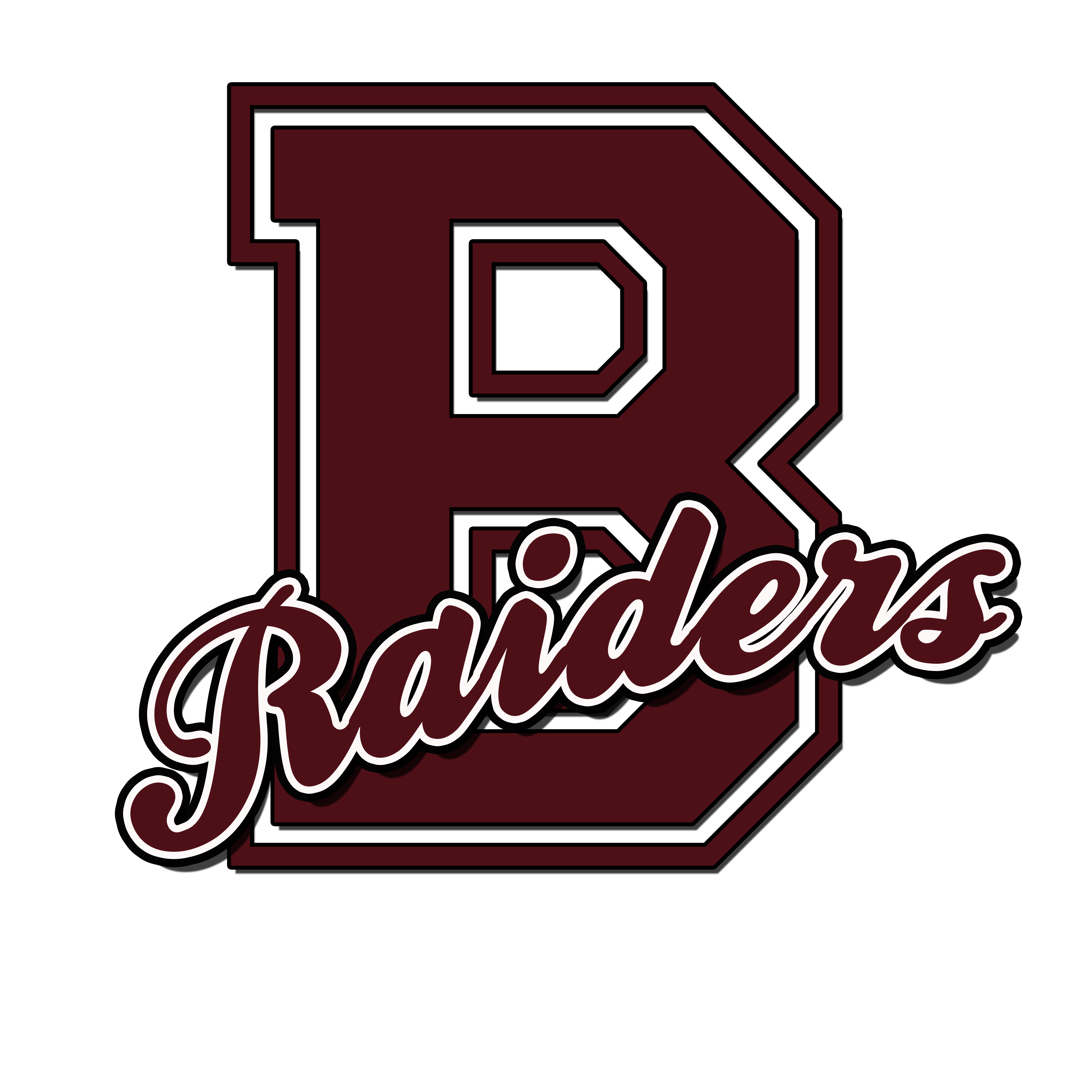 schedule clipart welcome