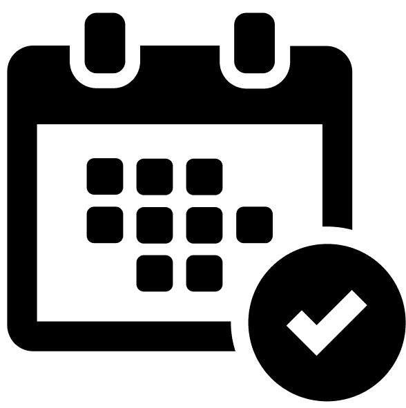 schedule-clipart-work-schedule-schedule-work-schedule-transparent-free