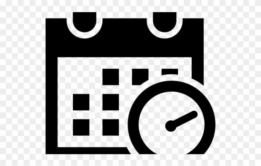 schedule-clipart-work-schedule-schedule-work-schedule-transparent-free
