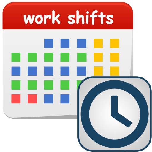 schedule clipart work schedule