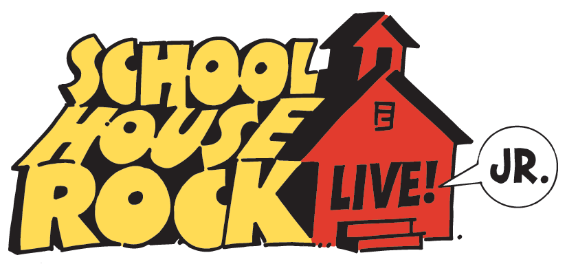 schoolhouse clipart charter school