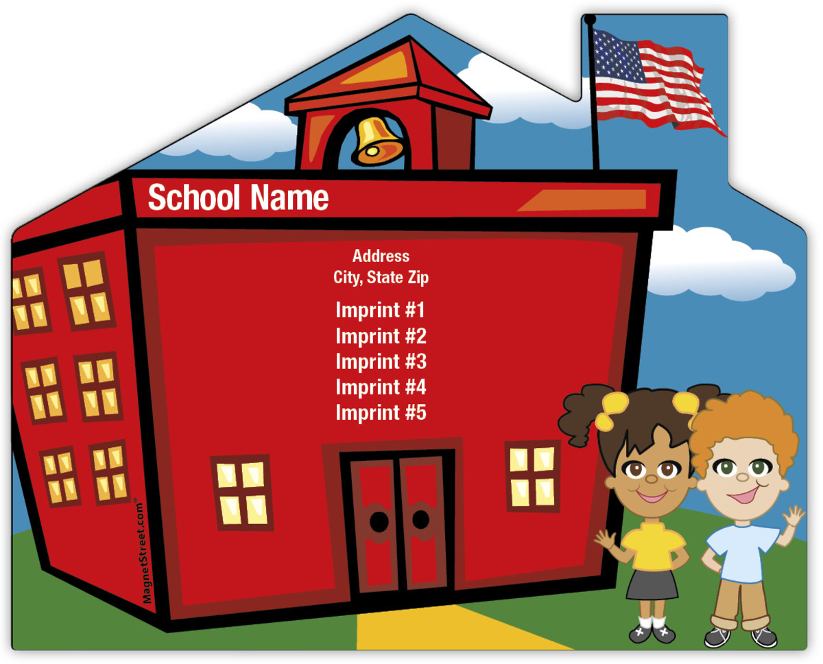 School house. School to House. Shape School PNG. School House name examples.