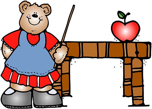 Cute school free download. Schoolhouse clipart dj inker