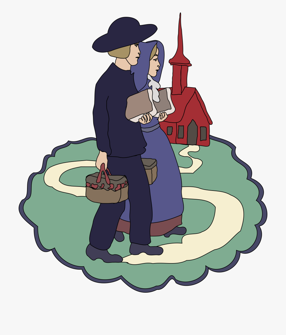 Schoolhouse clipart my cute graphic. Little red icons png