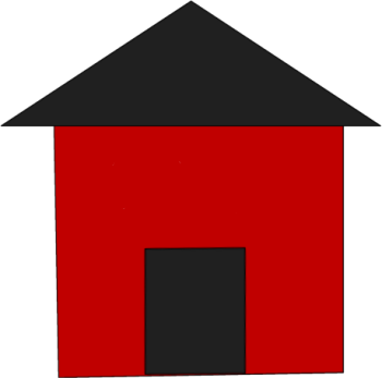 schoolhouse clipart my cute graphic