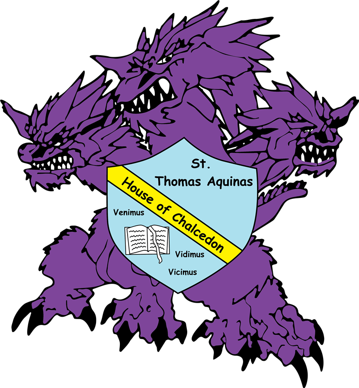 Schoolhouse clipart school campus. Holy spirit preparatory house