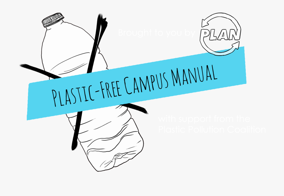 Schoolhouse clipart school campus. Drawing schools free cliparts