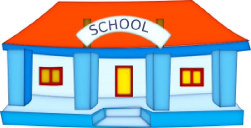 Schoolhouse clipart school philippine.  collection of high