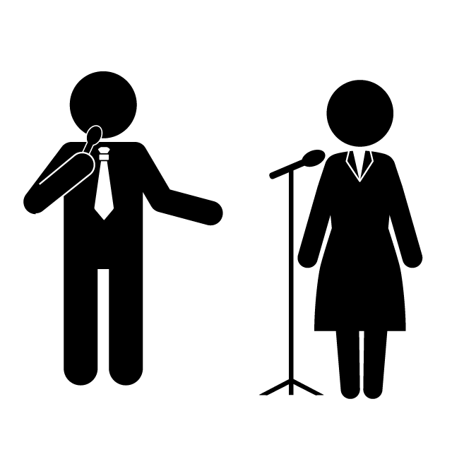 schoolhouse clipart silhouette