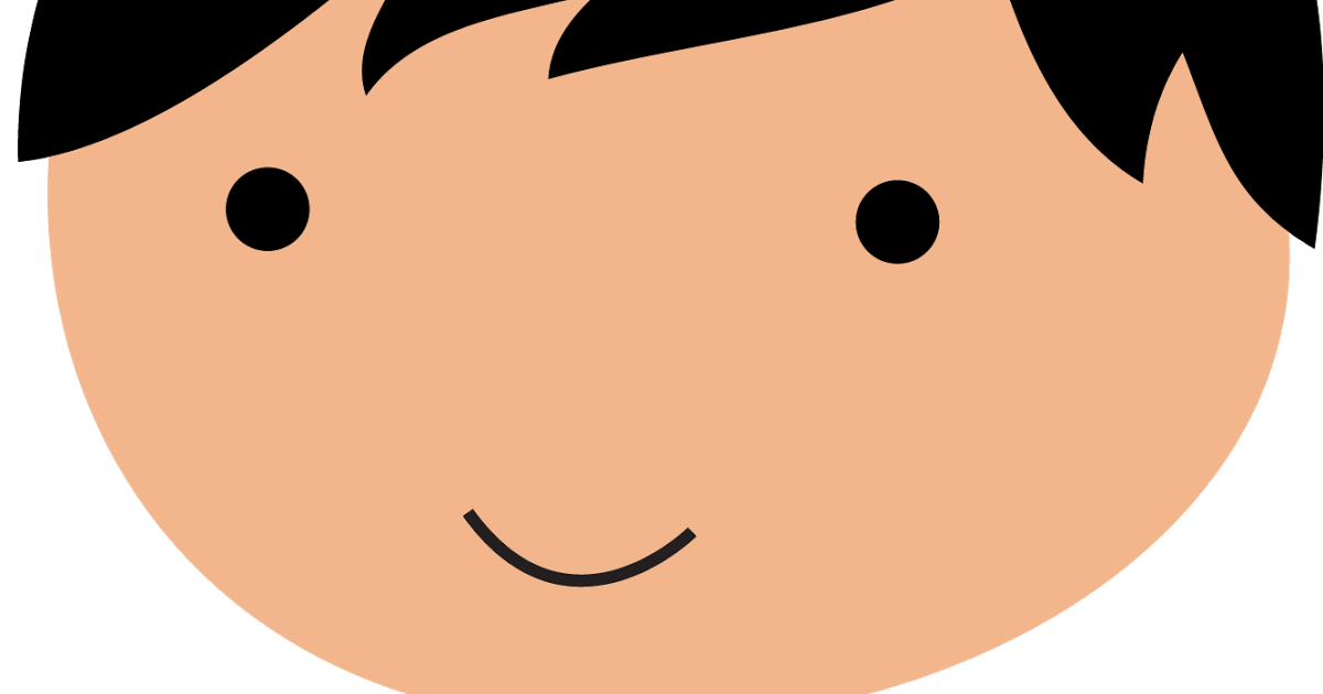 Kopy kat kinders super. Schoolhouse clipart thistle girl