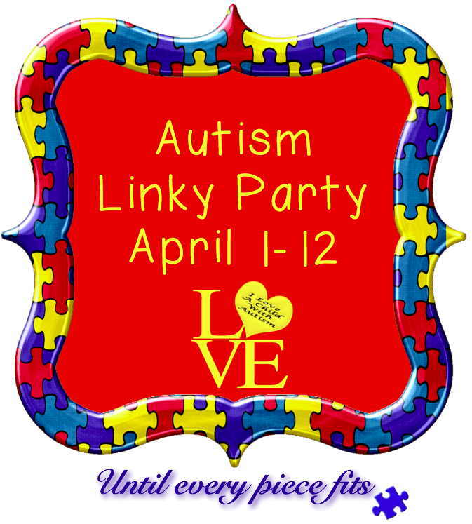 schoolhouse clipart thistle girl