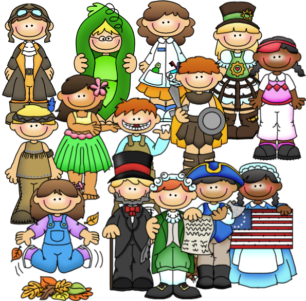 Schoolhouse clipart thistle girl. Membership benefits just a