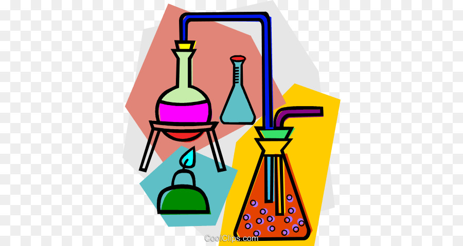 scientist clipart chemist