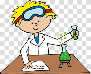 scientist clipart doctor