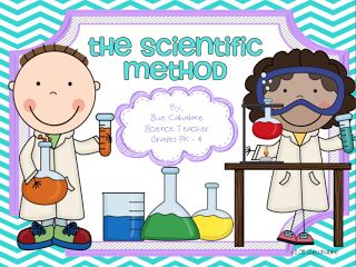 Scientist clipart procedure. Free scientific process cliparts