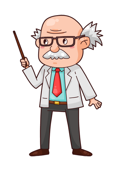 Free science cliparts download. Scientist clipart professor