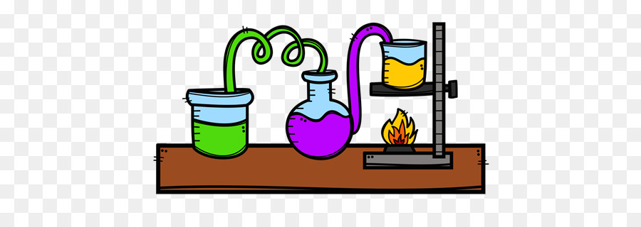 Scientist clipart school science. Cartoon teacher 