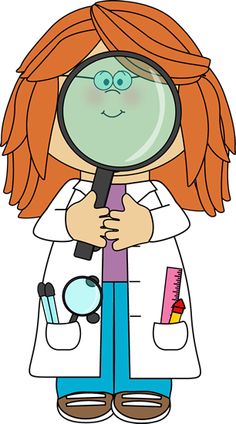 Scientist clipart weather. Free science background cliparts