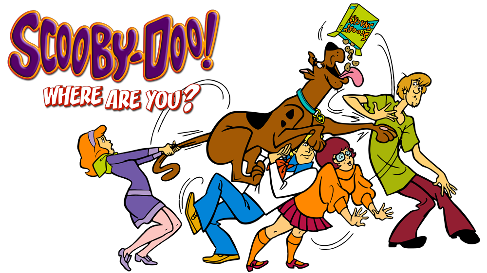 Scooby doo песня. Скуби Ду where are you. Скуби Ду день рождения. Скуби Ду логотип. Надпись Скуби.