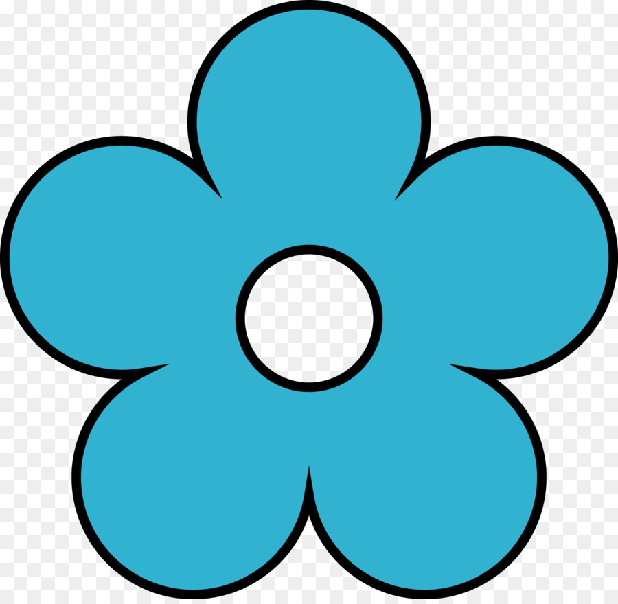 Scooby doo clipart flower, Scooby doo flower Transparent FREE for