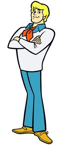 Scooby doo clipart jpeg. Clip art elizabethu fred