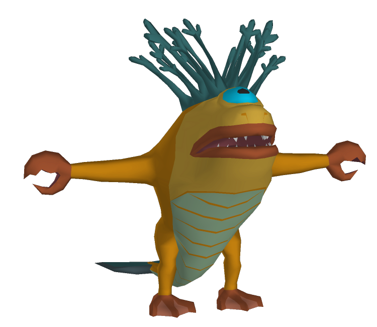 scooby doo clipart retro