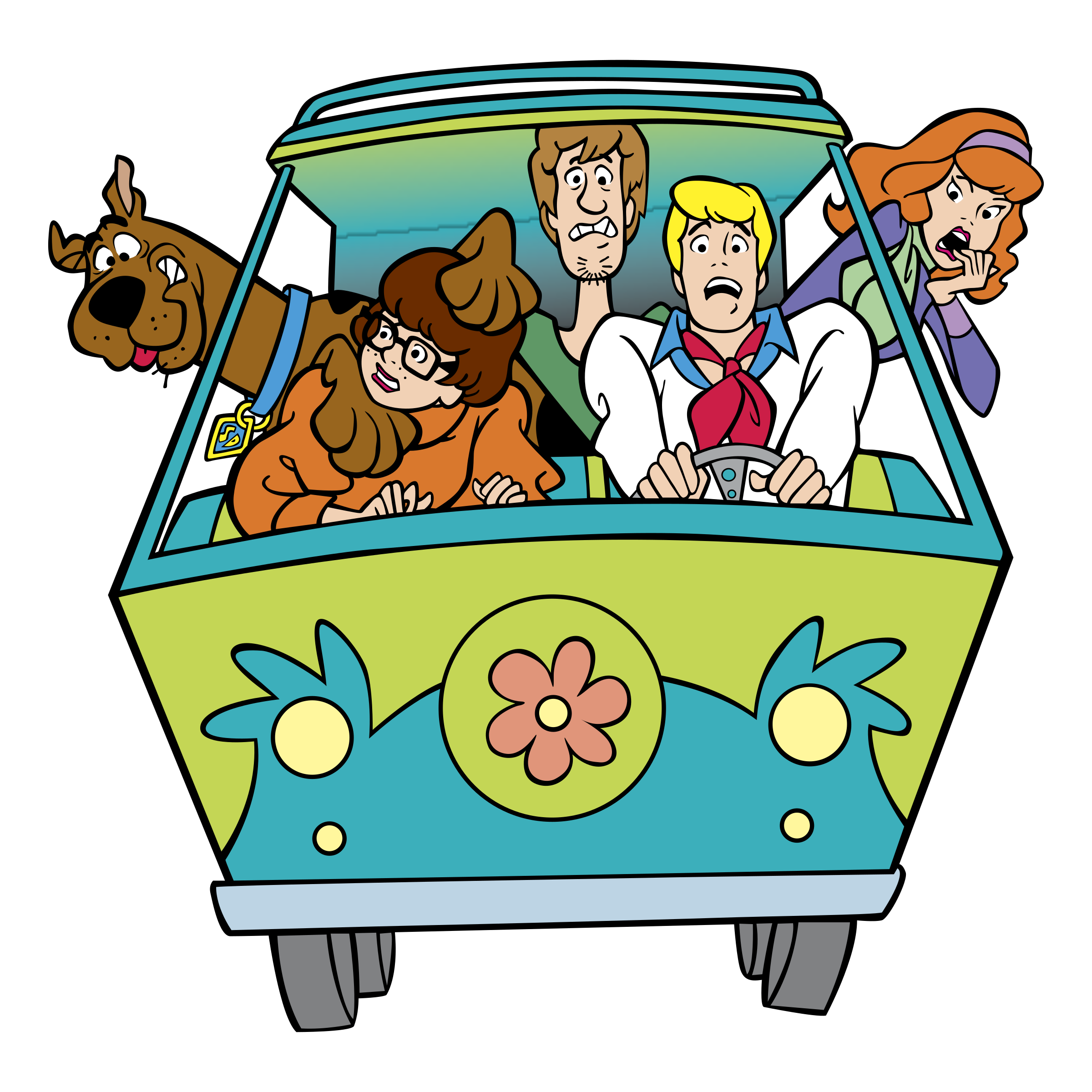 scooby-doo-clipart-svg-scooby-doo-svg-transparent-free-for-download-on