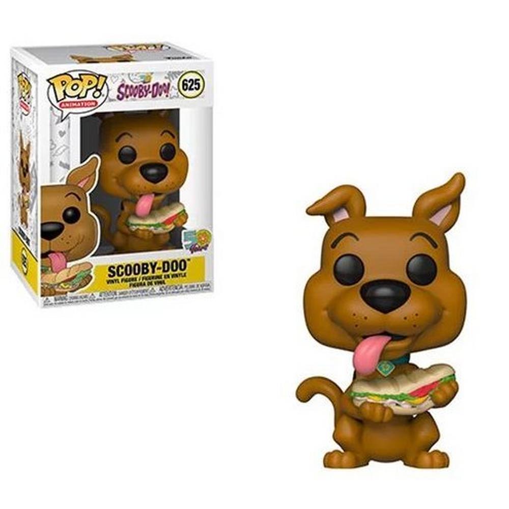 scooby doo clipart tumblr transparent