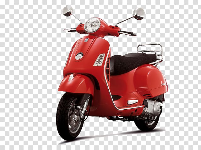 scooter clipart moto