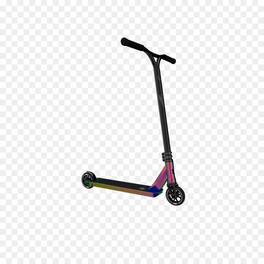 scooter clipart pro scooter