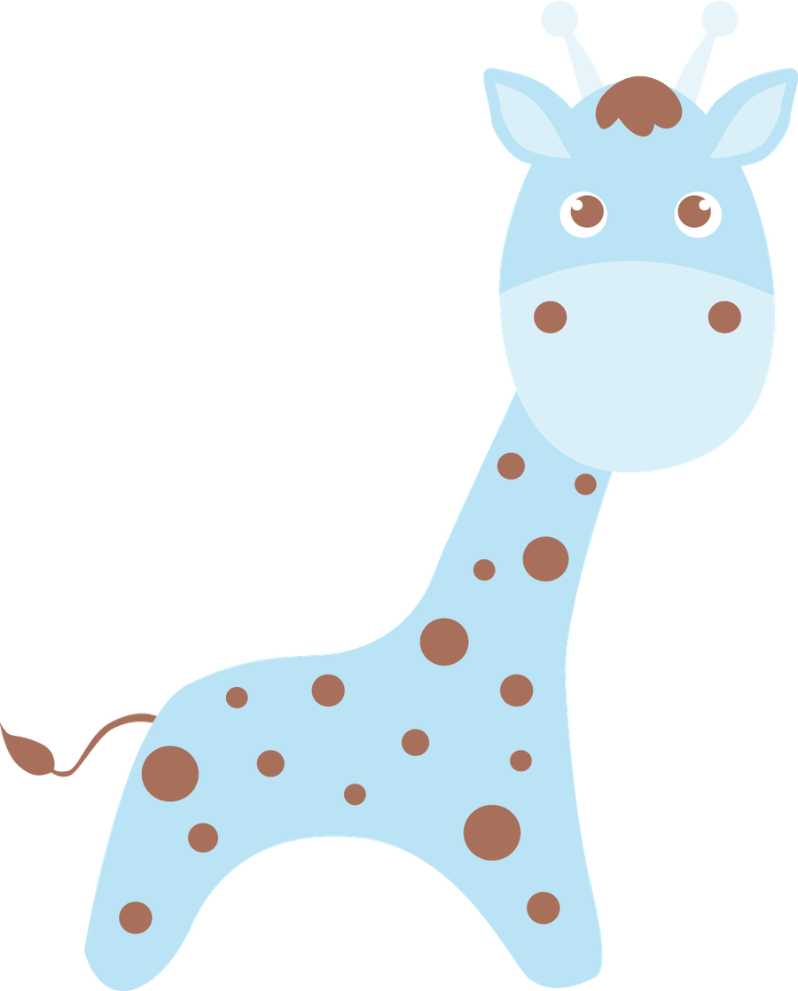 Scrapbook clipart baby boy. Beb menino e menina