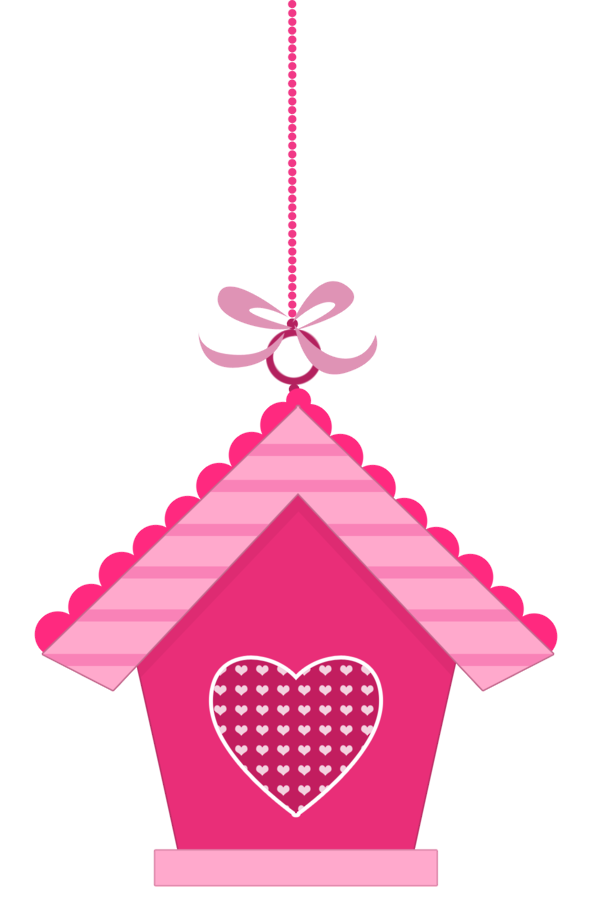 Scrapbook clipart gambar. Minus say hello pinterest