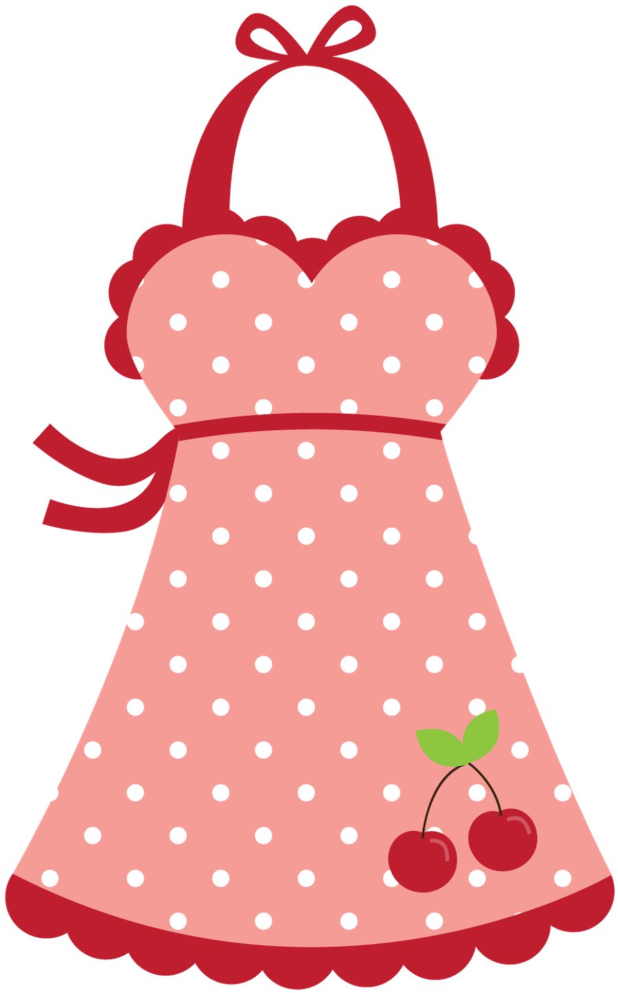 Scrapbook clipart gambar. Utenc lhos m veis